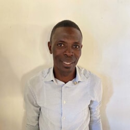 Jannot  Pierre Photo